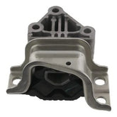 Ducato Motor Ön Bağlantı Takozu Sağ 2001-2022